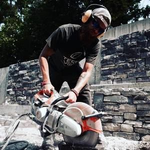 Meet your Posher, Jay